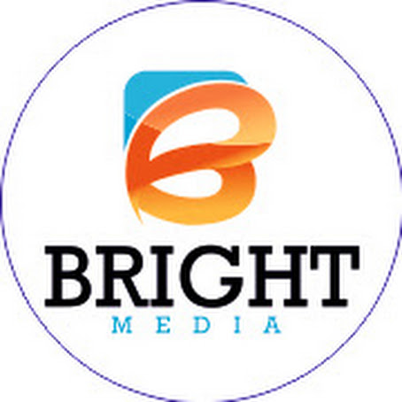 Bright Media