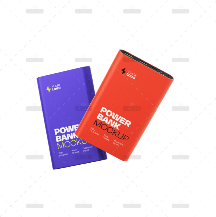 demo-attachment-771-Group-10121